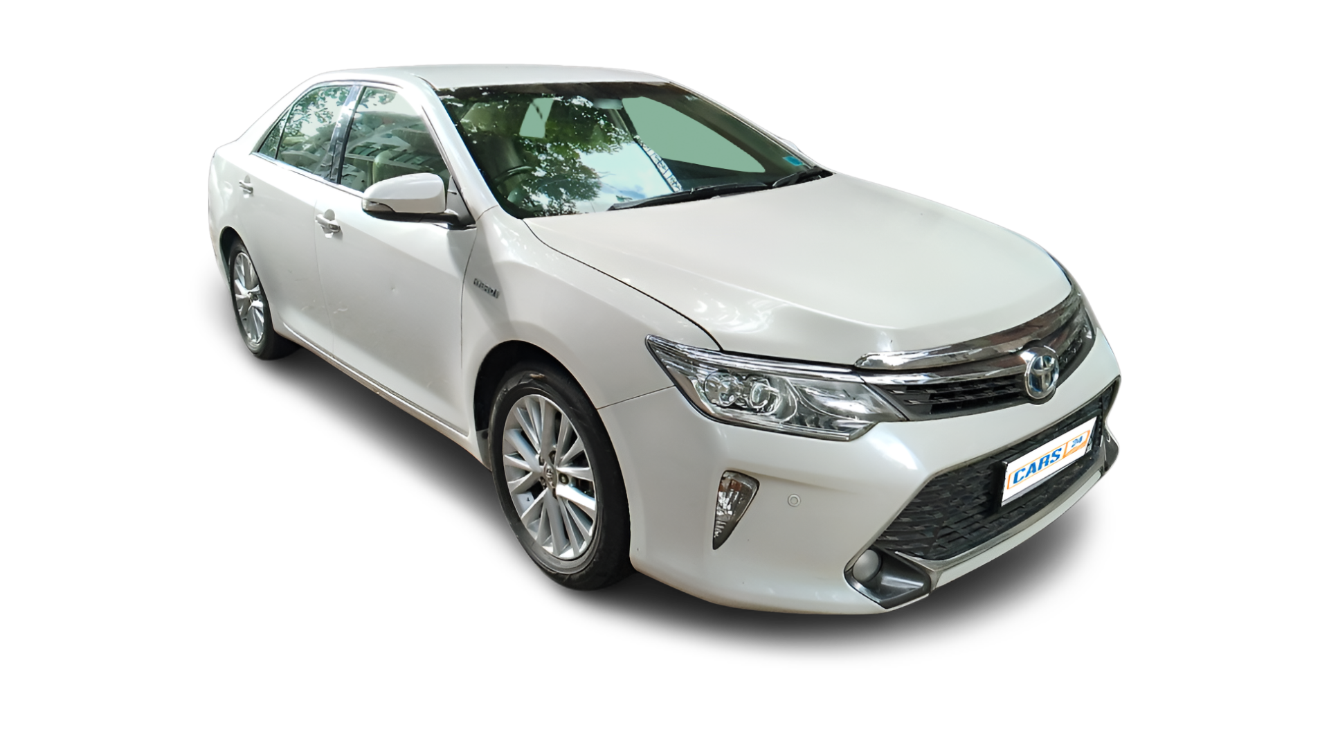 Toyota Camry-img